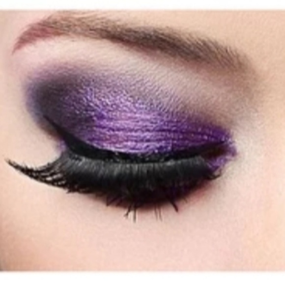 Dreamland Palette - Picture 5 of 6